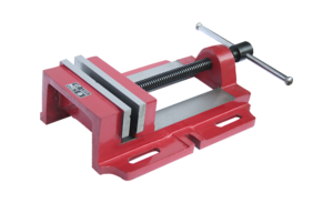 UNIQUE DRILL MACHINE VICE – CODE U3306