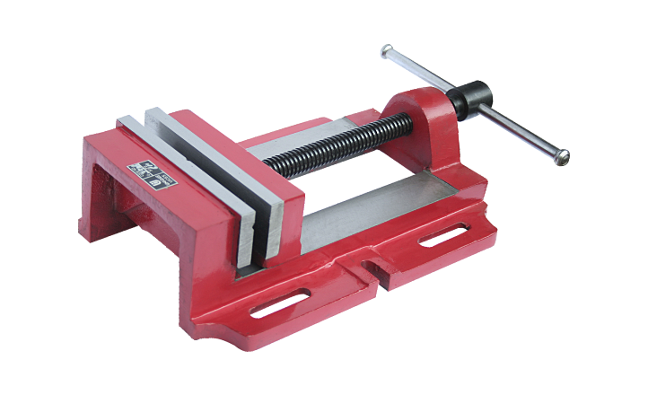 UNIQUE DRILL MACHINE VICE – CODE U3306