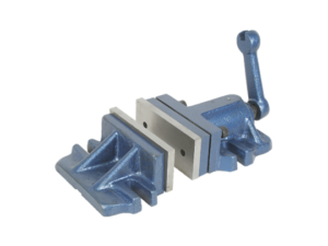 UNIQUE MACHINE VICE- U331