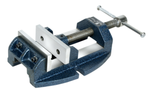 UNIQUE DRILL PRESS VICE PRECISION – CODE U347