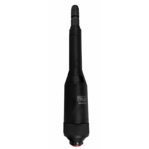 NITYO NI-4419 | 6mm PNEUMATIC ANGLE DIE GRINDER – RPM17000