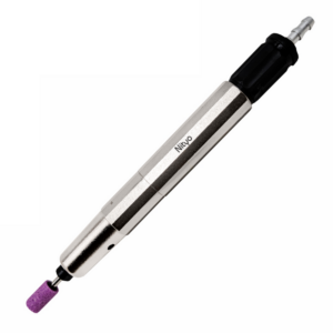 NITYO NII-4420 H | MICRO DIE GRINDER – RPM70000