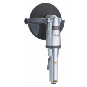NITYO NII-4425 | 7″ PNEUMATIC ANGLE GRINDER – RPM7000