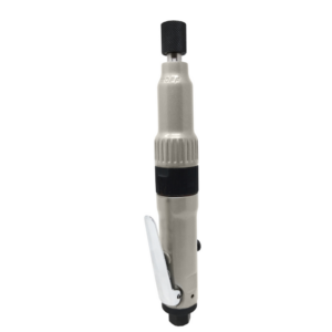 NITYO NI – 6611H | STRAIGHT SCREWDRIVER RPM 1000 TORQUE 5 NM