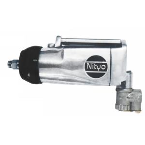 NITYO NI-7726 | 3/8″ BUTTERFLY RPM9700 – MAX TORQUE 90NM