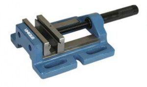 UNIQUE 3 WAY PRECISION VICE – CODE U3307 P