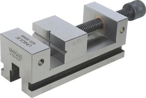 UNIQUE PRECISION GRINDING VISE – CODE U422