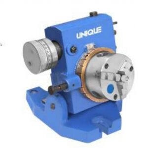 UNIQUE TILTING INDEXING DEVICE CODE – U1333