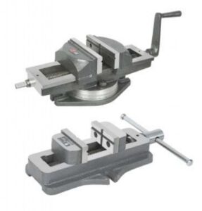 UNIQUE SELF CENTERING VICE – CODE U314
