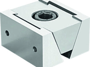 UNIQUE WEDGE CLAMP & ACCESORIES – CODE U2626