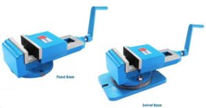 UNIQUE UNIVERSAL SHAPER VISE – CODE U311