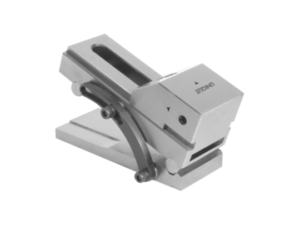 UNIQUE PRECISION SINE VISE PIN TYPE – CODE U424