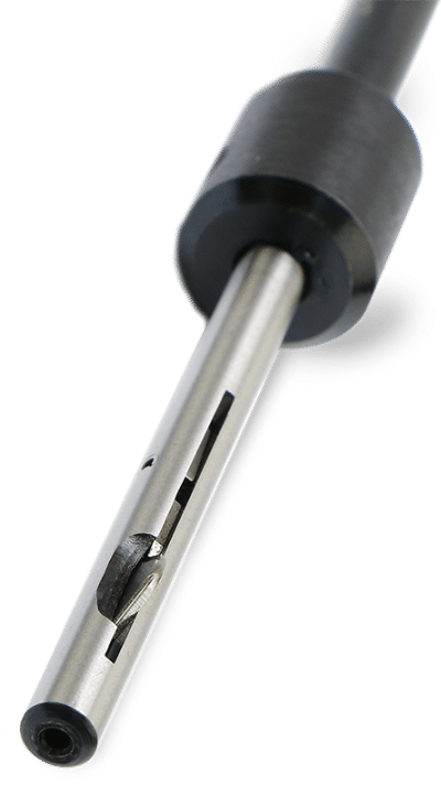 COGSDILL BURRAWAY DEBURRING TOOL