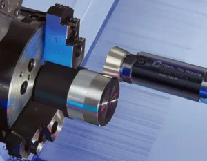 COGSDILL UNIVERSAL BURNISHING TOOLS