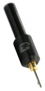 COGSDILL MICRO BURRAWAY DEBURRING TOOL