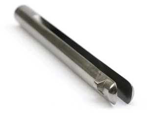 COGSDILL BURR-OFF DEBURRING TOOL