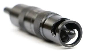 COGSDILL MICRO-LIMIT DEBURRING TOOL