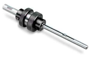 COGSDILL NOBUR DEBURRING TOOL
