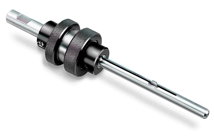 COGSDILL NOBUR DEBURRING TOOL