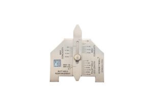 KRISTEEL WELDING GAUGE AUTOMATIC (AUWG)