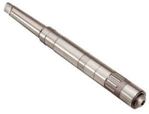 COGSDILL BEARINGIZING BURNISHING TOOL