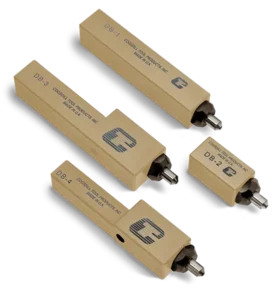 COGSDILL DIAMOND HARD BURNISHING TOOL