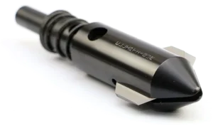 COGSDILL ELLIPTI-BURR DEBURRING TOOL