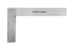 KRISTEEL ENGINEERS SQAURE PLAIN