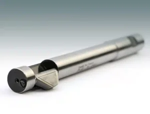 COGSDILL FLIPCUT DEBURRING TOOL